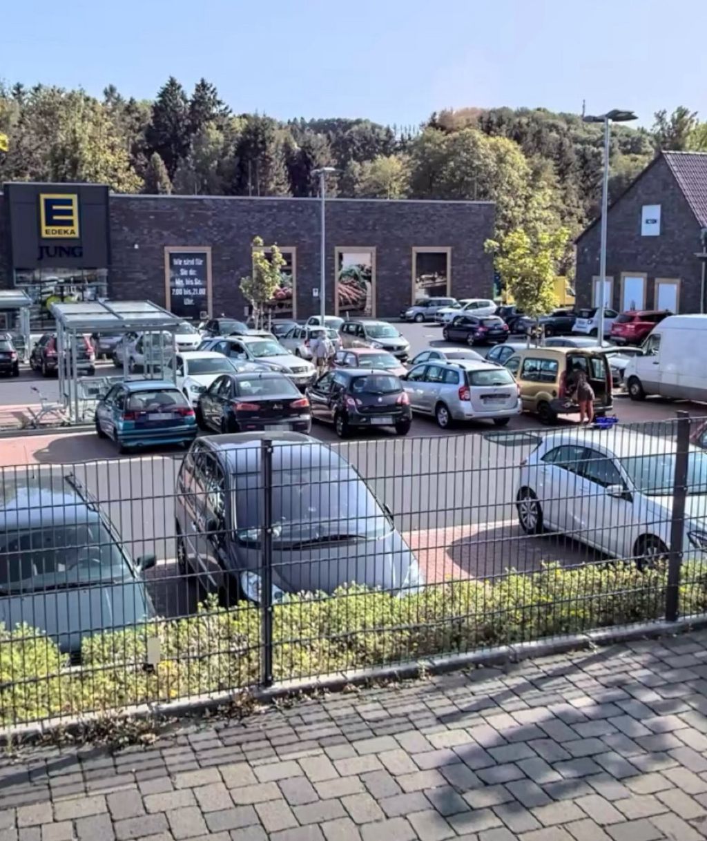 Nutzerfoto 3 EDEKA Jung Nutzerfoto 3 EDEKA Jung