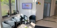 Nutzerfoto 1 HWG Hamelner Wohnungsbau-Gesellschaft mbH