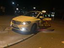 Das Örtliche