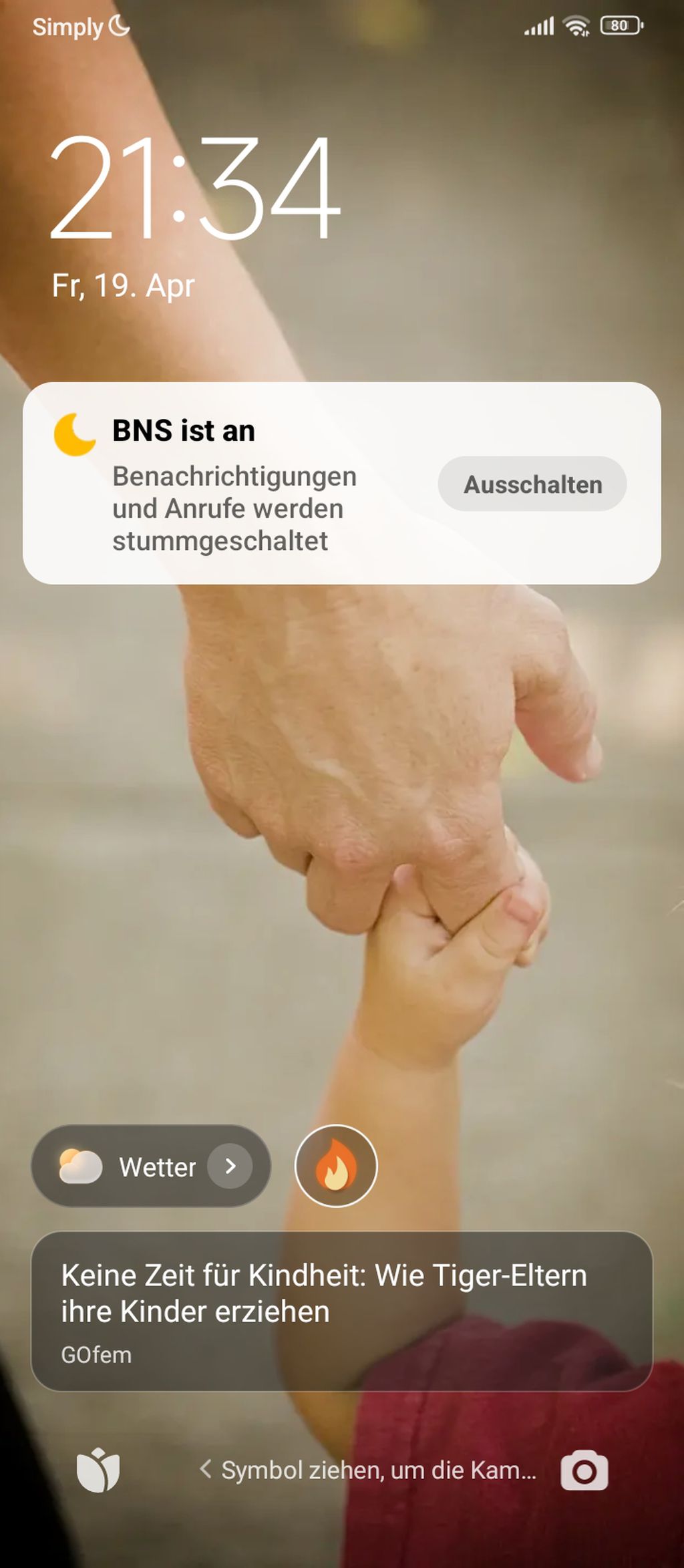 Nutzerfoto 1 Berger Gärtnerei