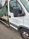 Das Örtliche