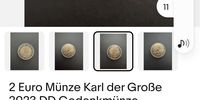 Nutzerfoto 1 Staatliche Münze Berlin