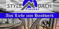 Nutzerfoto 1 Style Dach - Aus Liebe zum Handwerk