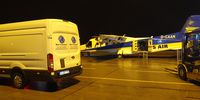 Nutzerfoto 3 Welt Transport