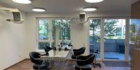 Nutzerfoto 6 Friseur KaroSchnitt