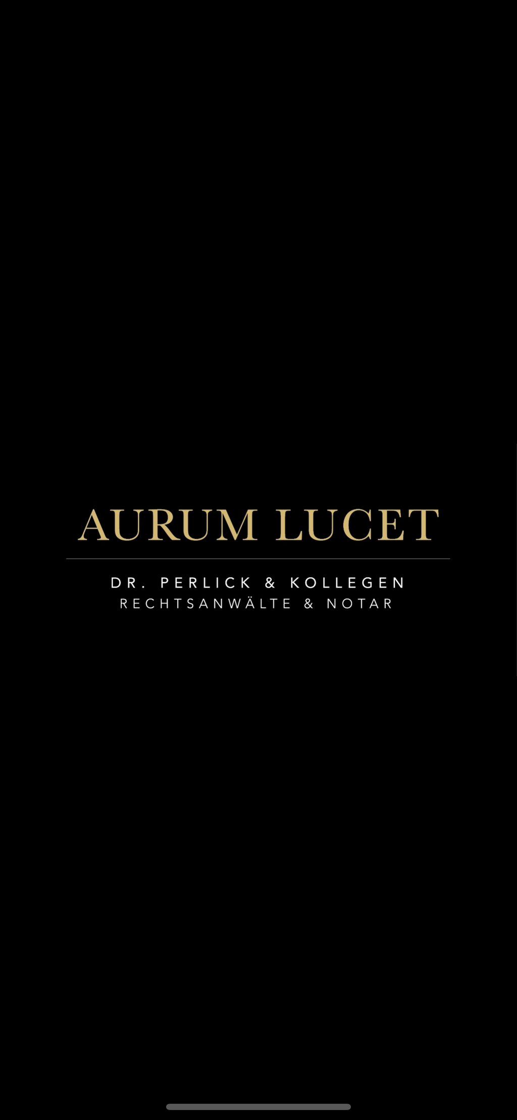 Nutzerfoto 1 Aurum Lucet Dr. Perlick & Kollegen