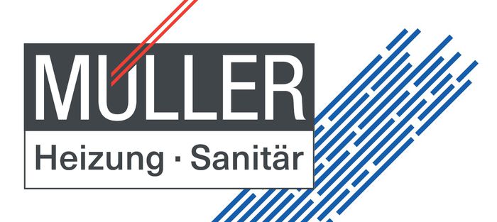 Müller Heizung - Sanitär Heizung- und Sanitärbetrieb