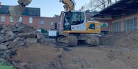 Nutzerfoto 5 T- Haacks Pflasterarbeiten Erd- u. Tiefbau