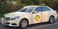 Nutzerfoto 1 Heintz A. Taxiunternehmen