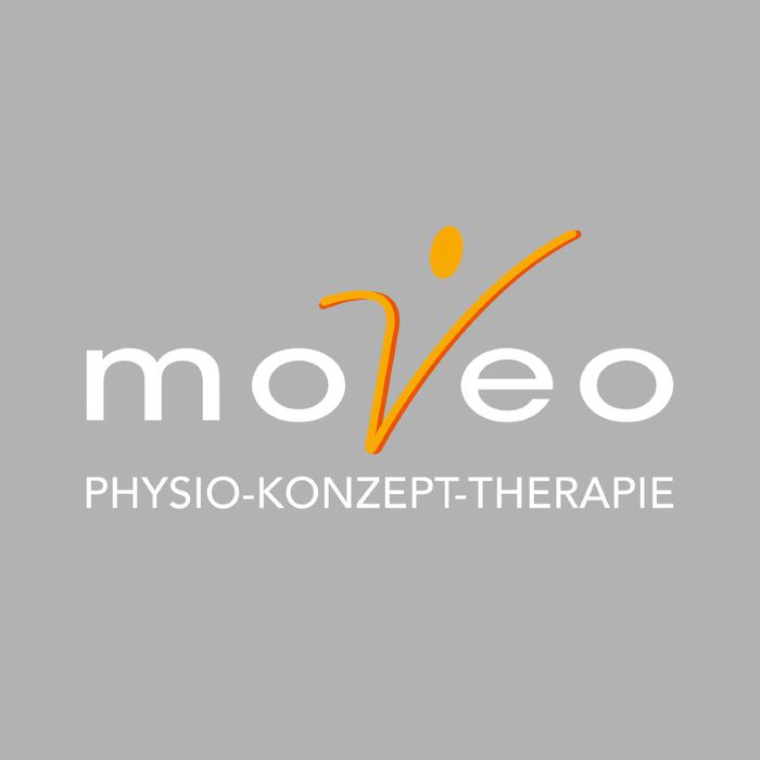Moveo-Physiotherapie Privatpraxis