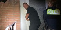Nutzerfoto 1 Skibbe Timo Schlüsseldienst