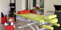 Nutzerfoto 4 Loos Christiane Krankengymnastik für physikalische Therapie