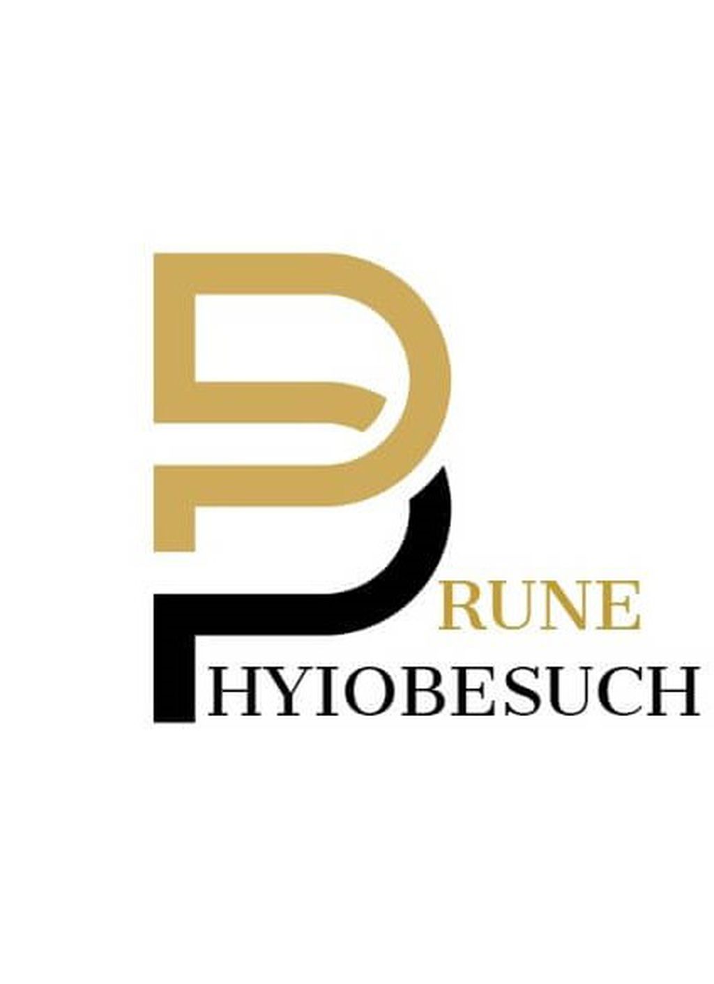 Nutzerfoto 1 Brune-Physiobesuch
