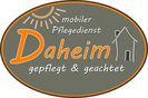Das Örtliche