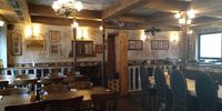 Nutzerfoto 3 Wild Bill's Saloon