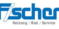 Nutzerfoto 1 Fischer GmbH & Co. KG