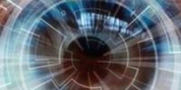 Nutzerfoto 3 Glaser Optik Brillen und Contactlinsen