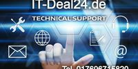 Nutzerfoto 1 IT-Deal24
