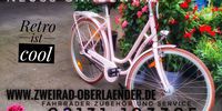 Nutzerfoto 1 Oberländer Fahrräder