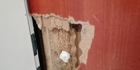 Nutzerfoto 1 Kleinhans Schreinerei