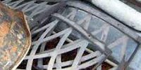 Nutzerfoto 3 Ladage Schrott und Metalle