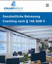 Das Örtliche