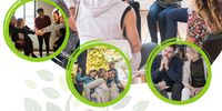 Nutzerfoto 1 GIFFUS Greifswalder Institut für Familientherapie und Supervision