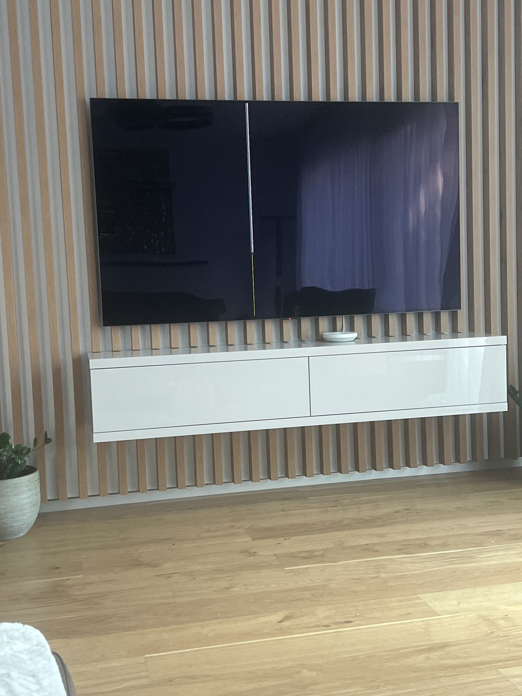 Nutzerfoto 1 Egel & Förster GbR Hausgeräte-Kundendienst