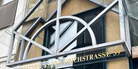 Nutzerfoto 2 Glöckle Rechtsanwälte