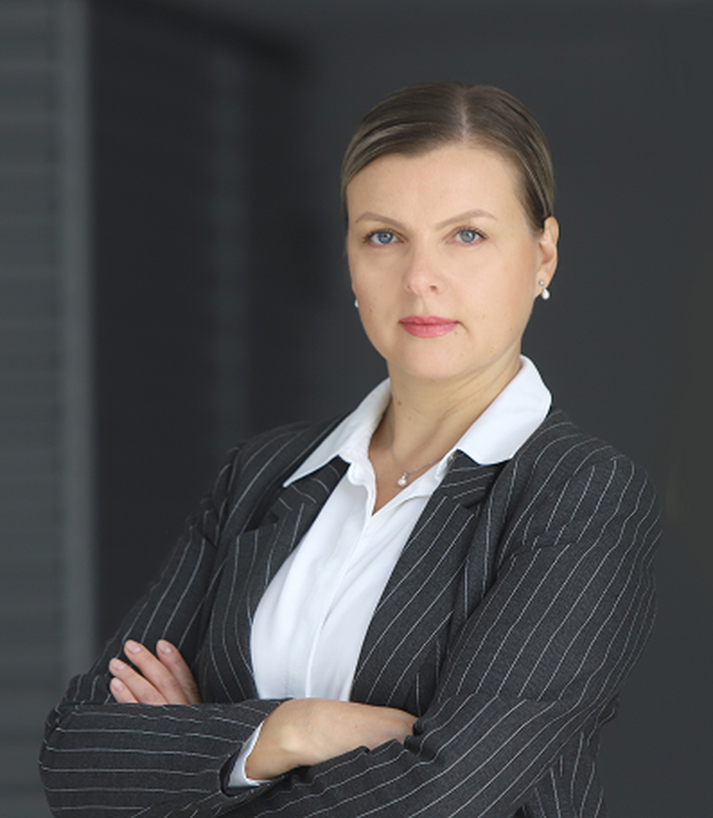 Nutzerfoto 2 Davulcu Olga