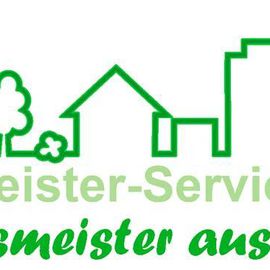 Hausmeister-Service-Ahl / Notdienst bereitgestellt von Das &Ouml;rtliche