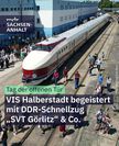 Das Örtliche