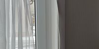Nutzerfoto 1 LISO Uwe Zielinski Licht- und Sonnenschutzanlagen