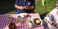 Nutzerfoto 1 Gasthof zur Sonne