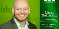 Nutzerfoto 2 LVM-Versicherungsagentur Elmar Woltmann