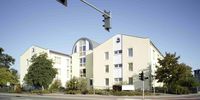 Nutzerfoto 1 Seniorenzentrum VITA gemeinnützige GmbH