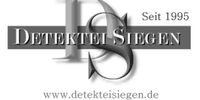Nutzerfoto 1 Detektei Siegen