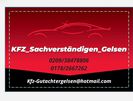 Das Örtliche