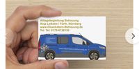 Nutzerfoto 1 Glückstern - Alltagsbegleitung/Betreuung