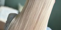 Nutzerfoto 11 Haircouture Sabrina Hoffmann Friseur