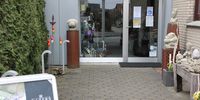 Nutzerfoto 1 Teppich-Wasch-Center Grebe