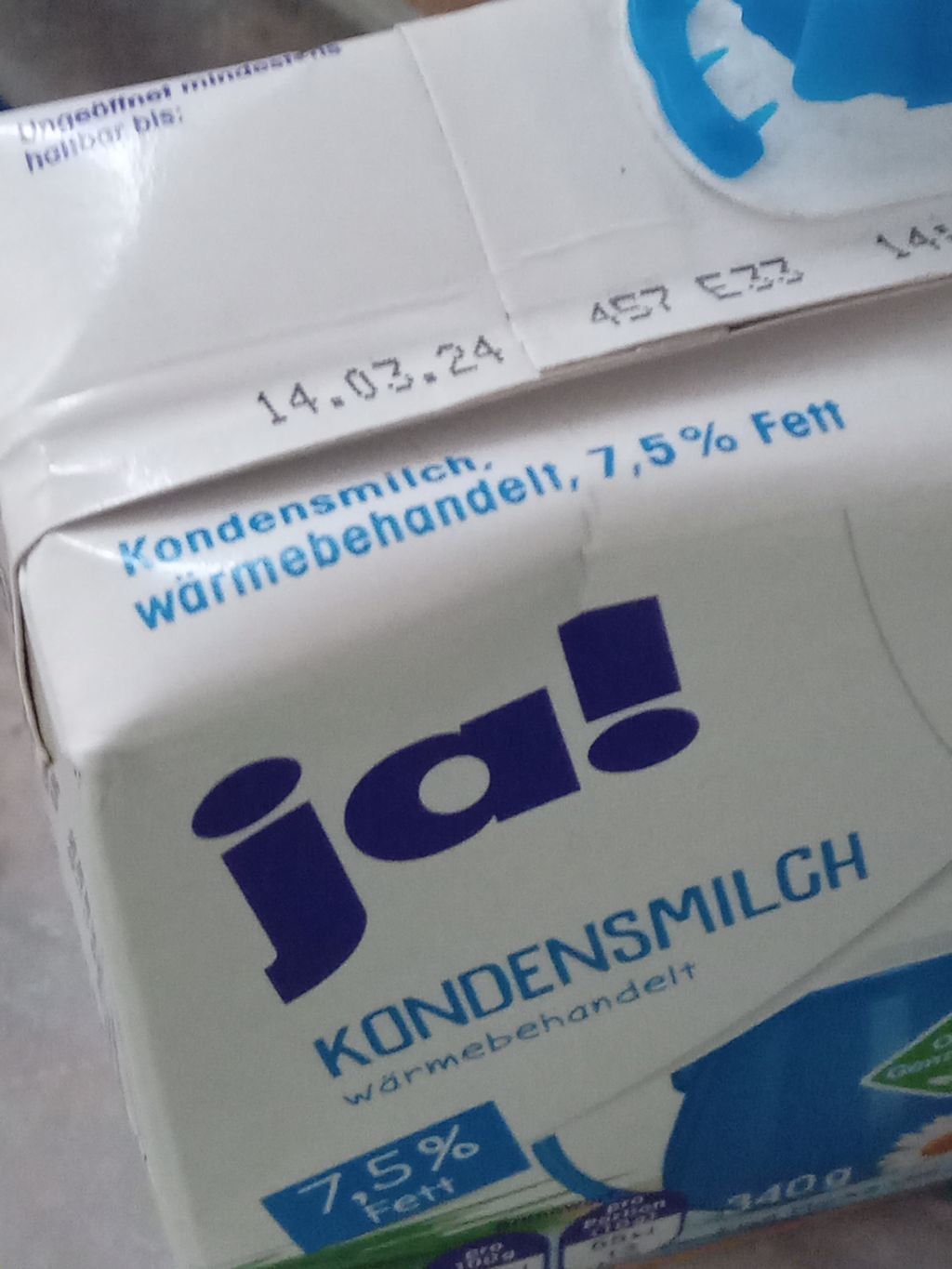 Nutzerfoto 1 Khairat Alscham Lebensmittelgeschäft
