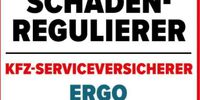 Nutzerfoto 9 Deutsche Krankenversicherung AG Loos Alexander