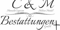 Nutzerfoto 1 CM Bestattungen GmbH Bestattungsinstitut