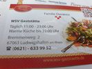 Das Örtliche