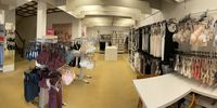 Nutzerfoto 5 LETMADE Textil- und Bettenhaus