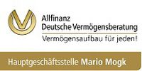 Nutzerfoto 2 Versicherungsbüro Mario Mogk Vermögensberatung