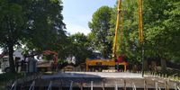 Nutzerfoto 1 marten-Bau GmbH