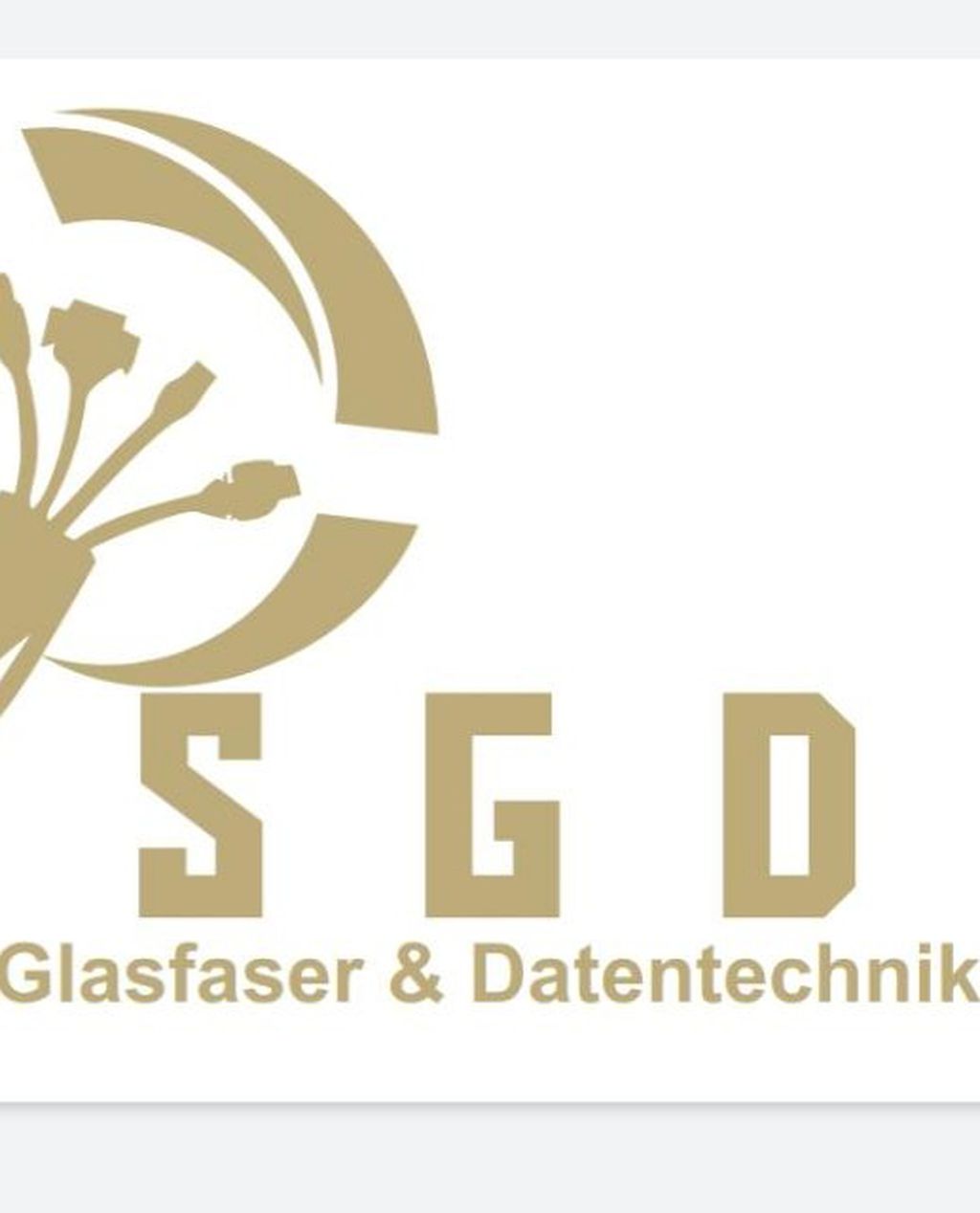 Nutzerfoto 1 Sarawi Raed , SGD Glasfaser und Datentechnik