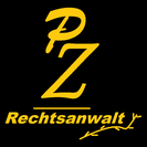 Das Örtliche